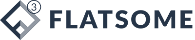 DentStar.gr